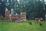 Budowa kaplicy 3 - rok 2000.JPG